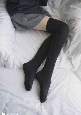 年轻的朋友6