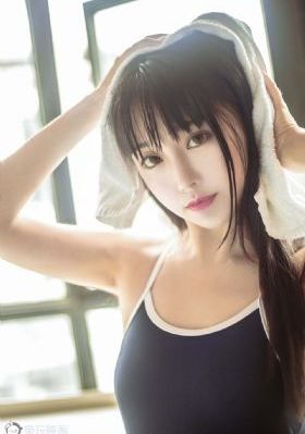 周末同床
