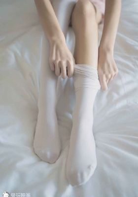 特战先锋电视剧全集免费观看