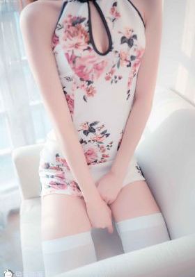 波多野结衣电影家庭教师