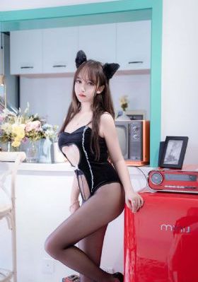 寻找前世之旅