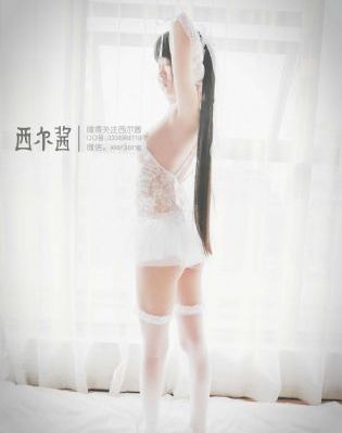 深夜你懂的