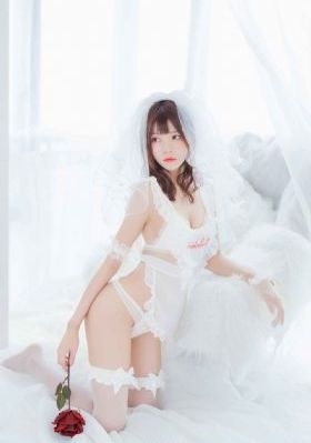 妈妈的爱人