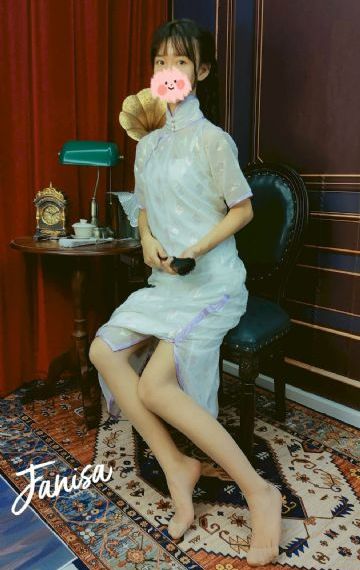 亚当君动漫