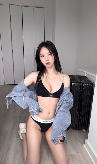 我的团长我的团电视剧