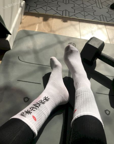 88影视大全