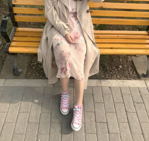 好妈妈15光头强