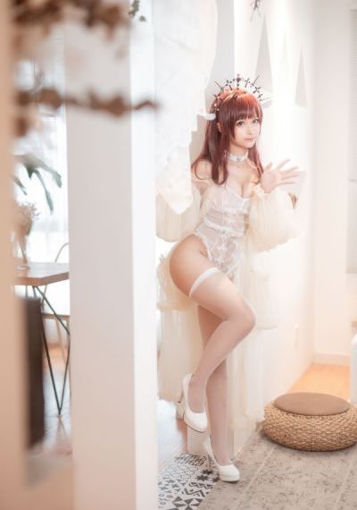 精品视频