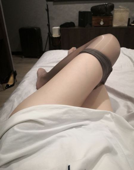 明日之子乐团季