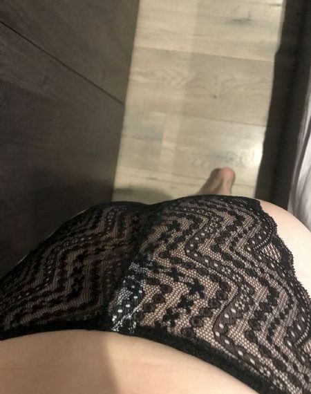 憧憬成为魔法动漫少女第一季