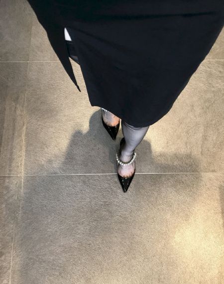 年轻的妈妈10