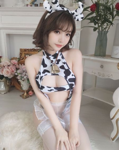 爱如潮水3免费观看