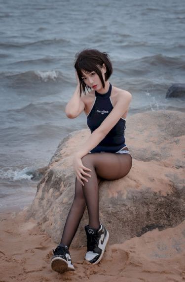 私人影片