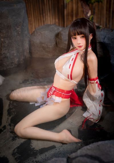 黄色影视大全