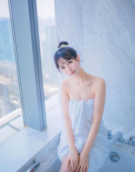 年轻的小婊3中文字
