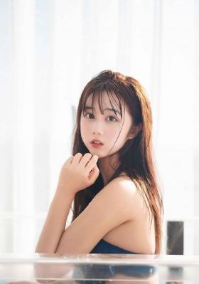 成年人不懂恋爱