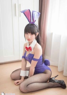 免费观看性生交大片两女一男