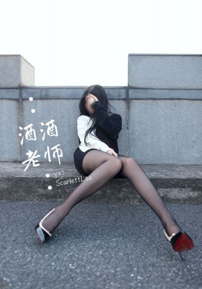 邻家的天使大人