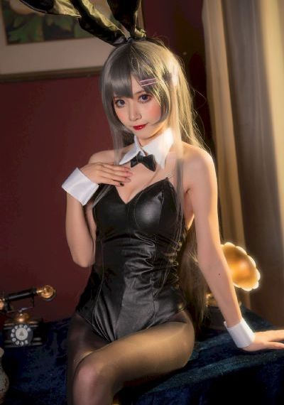 定之爱