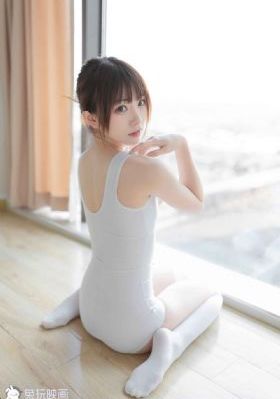 职场老婆中字电影