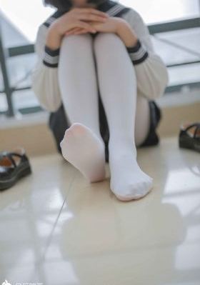 召唤魅魔动漫免费观看
