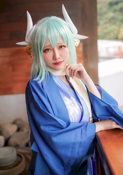 动漫百炼成神