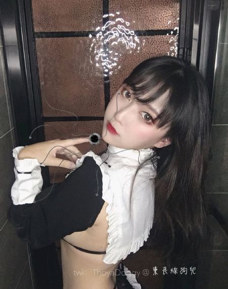 免费观看在线电影网站