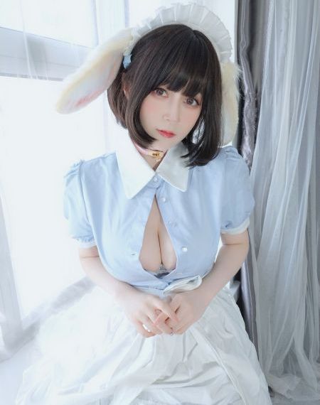 电影爱的色放