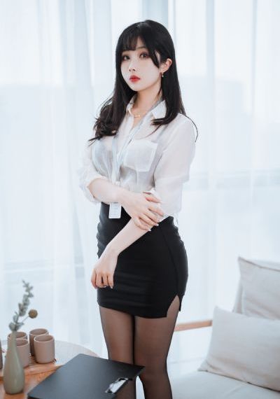 一级电影免费观看