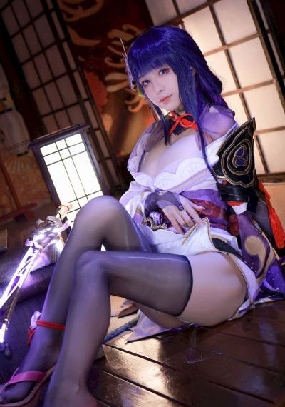 交换完美的邻居