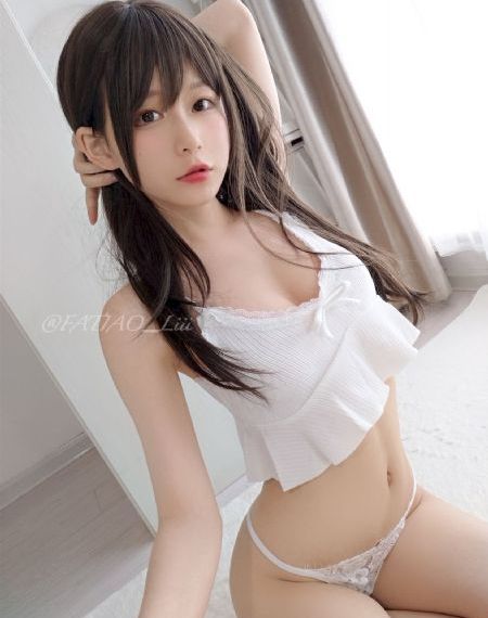 九天玄帝诀动漫