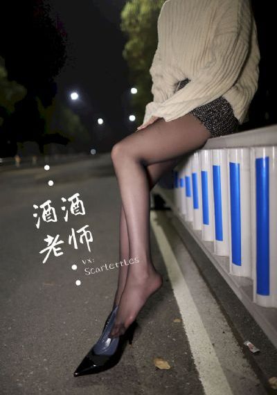 我把英语老师抄了一遍免费观看