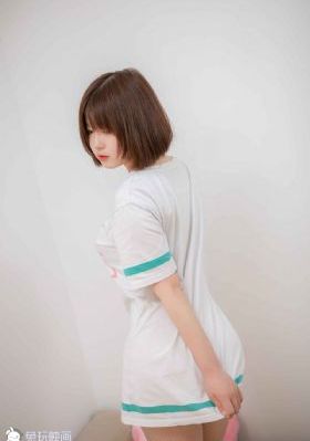 二次元人物动漫人物观看免费