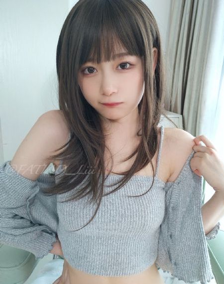 最好看免费观看高清视频大全国语