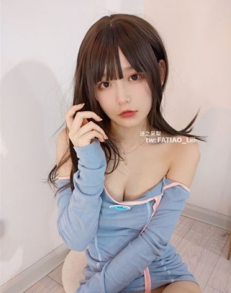 秘密入侵第二集