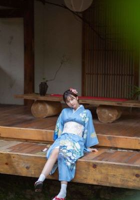 都是兄弟电视剧免费观看