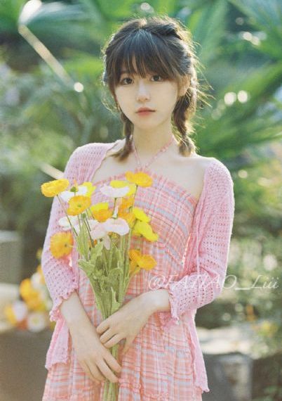 花季传媒免费全集