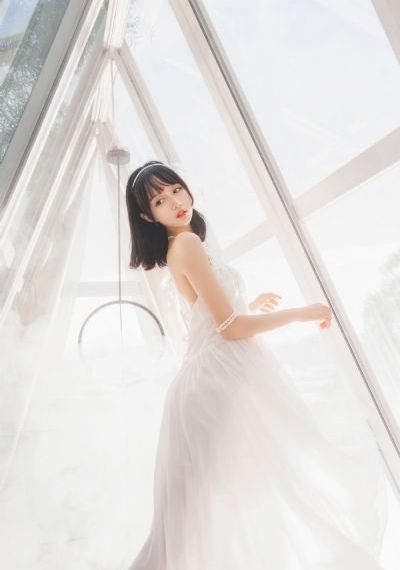钢琴师在线观看免费完整版