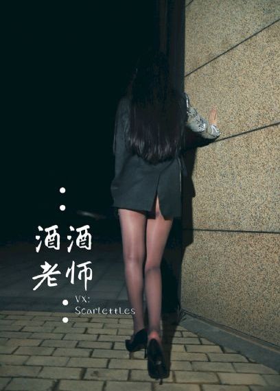 狼溪2恐怖电影