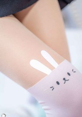 欧美一级片在线看