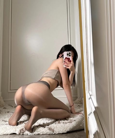 爱在娱乐圈的日子