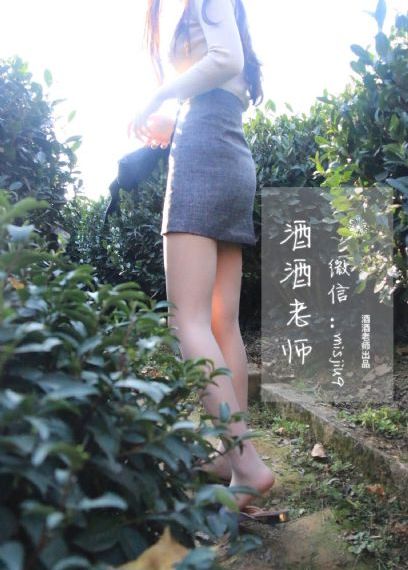 卖春韩国电影