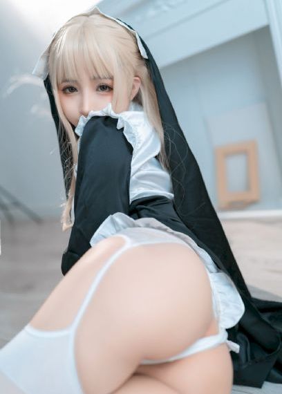消失的眼角膜