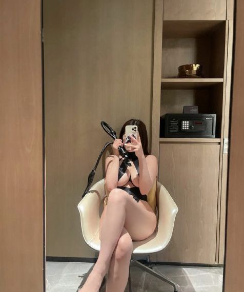 勇敢的心2 电视剧