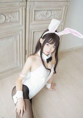 叔·叔 电影