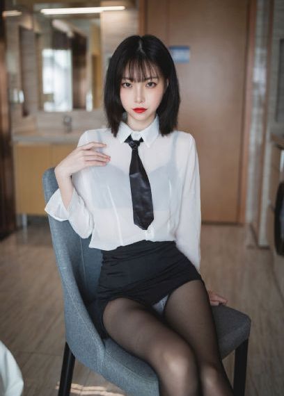 少年歌行免费观看