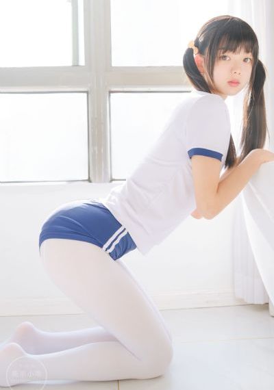 沙漠电影