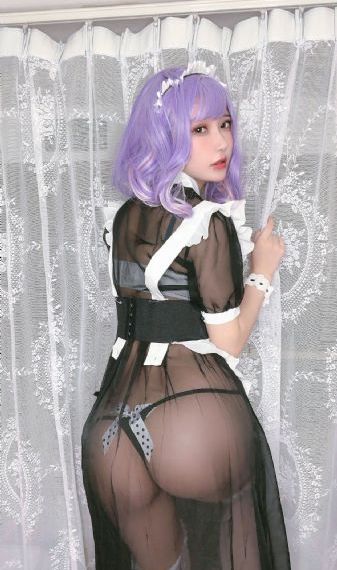 电影天堂