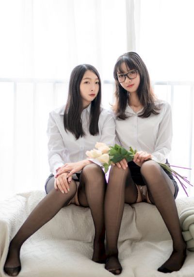 超市曾柔