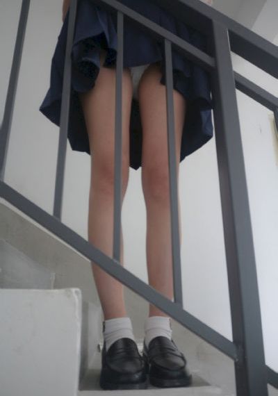我不卡伦理